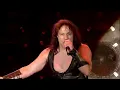 Download Lagu Manowar - Kings Of Metal