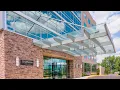 The Westin Mount Laurel Mount Laurel Hotel Review