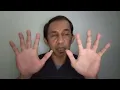 Download Lagu \
