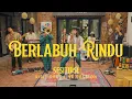 Lagu SISITIPSI - BERLABUH RINDU (LIVE SESSION)