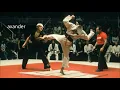 Download Lagu Karate Kid - You're The Best Around - slowed down + reverb (Cobra Kai)