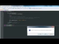 Responsive Wordpress Theme Tutorial Part 2 Setting up the File Structure