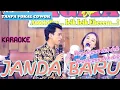 Download Lagu JANDA BARU TANPA VOKAL COWO (DEG DEGAN DEK DEK) Karaoke - ARYA GALIH Ft SHINTA ARSINTA - SAGITA