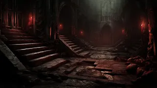 1 Hour Of Dark Horror Ambient Music For Reading And Writing NO MID ROLL ADS  1 Hour Of Dark Horror Ambient Music For Reading And Writing NO MID ROLL ADS