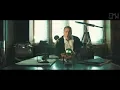 Download Lagu Epic Rock Opera: SHOT IN THE SILENCE | by MajorVoice