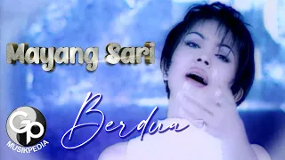 Download Mayang Sari - Berdua MP3