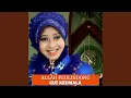 Download Lagu PEUKONG IMAN