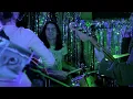 MARY IN THE JUNKYARD live at The Windmill IVW 2026