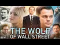 Download Lagu The Wolf Of Wall Street Full Movie In Hindi | Leonardo Dicaprio | Margot Robbie | Review \u0026 Facts HD