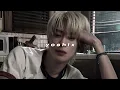 Download Lagu jaehyun - unconditional (sped up + reverb)