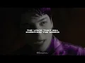 ateez - halazia english