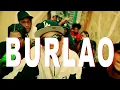 RONNY GTA // BURLAO // INSTRUMENTAL DE DEMBOW // PRENDIO HA TOA