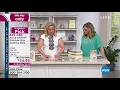 Anna Griffin Shadow Box Cutting Dies