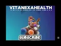 What Happens Inside Your Body After Drinking Milk curiosity hook question format viral format