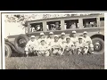 Baseball in the Hudson Valley