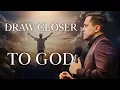 Download Lagu Do These 7 Things to Draw Closer to the Holy Spirit