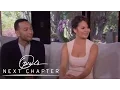 John Legend Knew He Wanted to Marry Chrissy Teigen Oprah s Next Chapter Oprah Winfrey Network