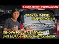 Download Lagu Jual mobil murah 90 juta‼️Review mobil murah dikcunk motor tulungagung