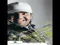 Shufi Shmoukhi - Hussain Al Jassmi