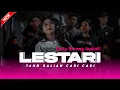 Download Lagu DJ LESTARI Mode Party BREWOG MUSIC Style