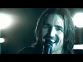 Eight Second Ride (Official Video) - Jake Owen