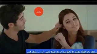 مكس   واه يا غزالي    حميد الشاعري    مصطفي قمر     الزمن الجميل  دندنها