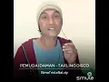 Download Lagu PEMUDA IDAMAN DISCO TARLING