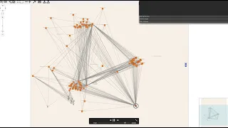 Visualizing Your AWS Environment: How to Use Cloudmapper to Generate Diagrams