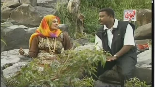 مسلسل الدهباية الحلقة الخامسة مسلسل سوداني سينما سودانية 