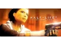 Video di Half-Life 2 Episode One: Trailer