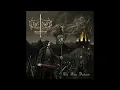 Download Lagu Gravespawn - The Elder Darkness (Full Album)