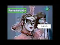 Download Lagu Secos e Molhados - Sangue Latino / O Vira - COMPLETO Remasterizado em Full HD a 60FPS - LEGENDADO
