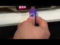 Tutorial USB Floppy Emulator Yamaha PSR Korg 940 301 - 9251