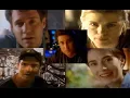 Excedrin Ads w Actors From Guiding Light - Commercials