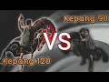 Download Lagu Tess Kepang - Belajar Solah Jaranan - Beras Sak Ons