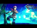 Great VGM 352 - Chrono Cross - Fleeting Thoughts