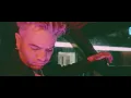 Diamante Electrico - Porcelana (Video Oficial)