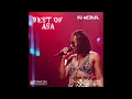 Download Lagu BEST OF ASA  DJ MIX
