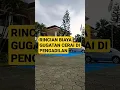 Download Lagu RINCIAN BIAYA GUGATAN CERAI DI PENGADILAN