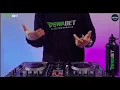 DJ ONENONENO TIKTOK VIRAL REMIX FULL BASS 2022||DJ ONENONENO\
