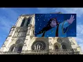 Download Lagu El Jorobado de Notre Dame Son de Notre Dame Castellano