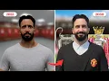 Download Lagu Saya Jadi Amorim! Bawa Manchester United Bangkit Dalam 5 Musim