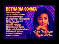 BETHARIA SONATA – KUMPULAN LAGU KENANGAN 80an 90an PALING ENAK \u0026 BIKIN NOSTALGIA 2025 🎶