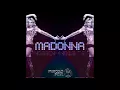 Lagu Madonna - Nobody Knows Me 2k17 (DJ Marcelo Maya Remix)