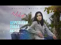 Download Lagu Yelse - Kepedihan Tiada Akhir (Official Music Video)