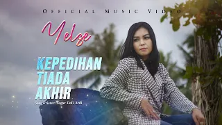 Download Yelse - Kepedihan Tiada Akhir (Official Music Video) MP3