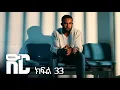 DIR Drama part 33
