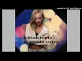 Brittany Clarke - Beautifully Broken (Producer \u0026 Songwriter Jonny Houlihan) MP3