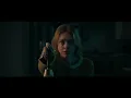 Tapestry | Horror Short Film | ALTER