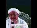 Download Lagu IMAD BIN SARMAN #islam #viralvideo #shorts